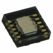 SFH 7770|OSRAM Opto Semiconductors Inc