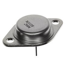 SG117K|Microsemi Analog Mixed Signal Group