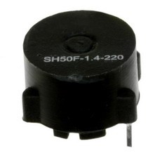 SH50F-1.4-220|AlfaMag Electronics,  LLC