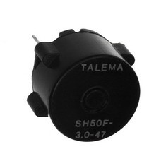 SH50F-3.0-47|AlfaMag Electronics,  LLC
