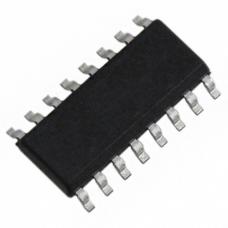 SI8635BC-B-IS1|Silicon Laboratories Inc