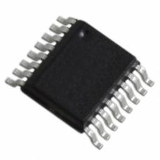 SI8641BA-B-IU|Silicon Laboratories Inc