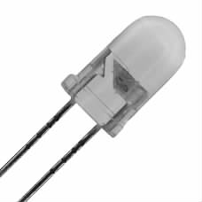 SLI-570DT3F|Rohm Semiconductor