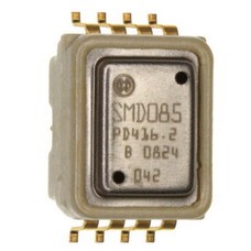 SMD085|Bosch Sensortec