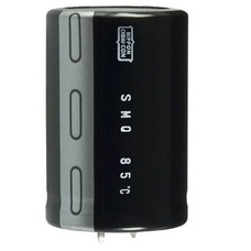 ESMQ201VSN182MR45S|United Chemi-Con