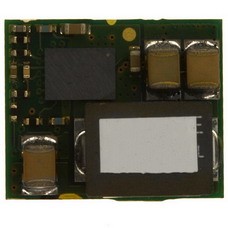 SMT12F-05W3V3J|Emerson Network Power