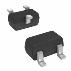 MMBT2907AT-7-F|Diodes Inc