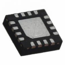 SP6136ER1-L|Exar Corporation