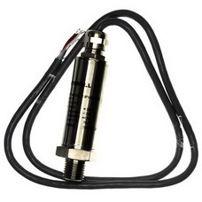 SPT4V0005PG5W02|Honeywell Sensing and Control