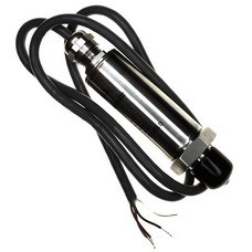 SPT4V0500PG5W02|Honeywell Sensing and Control