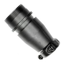 SRCN1A16-10P|JAE Electronics