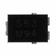 SS5P3-M3/86A|Vishay General Semiconductor