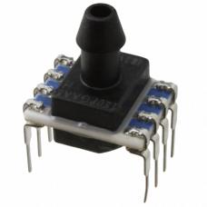 SSCDANT150PGAA5|Honeywell Sensing and Control