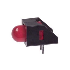 SSF-LXH104ID|Lumex Opto/Components Inc