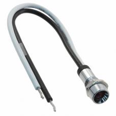 SSI-LXR9126SID110V|Lumex Opto/Components Inc