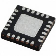 SST12LF01-QDE|Microchip Technology