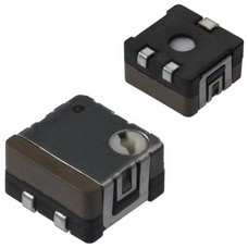 ST7ETA503|Copal Electronics Inc