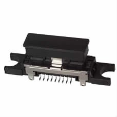 ST80X-18S|Hirose Electric Co Ltd