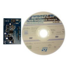 STEVAL-CBL003V1|STMicroelectronics