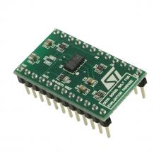 STEVAL-MKI075V1|STMicroelectronics