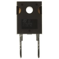 STTH60R04W|STMicroelectronics