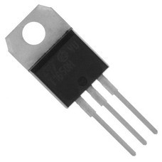 T1650H-6I|STMicroelectronics