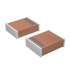 TACT107M006RTA|AVX Corporation