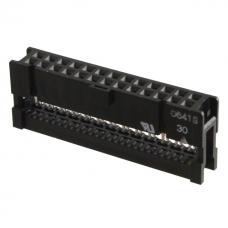 TCF25|Cooper Bussmann