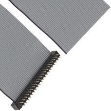 TCMD-20-S-02.00-01|Samtec Inc