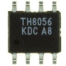 TH8056KDC-A8|Melexis Inc