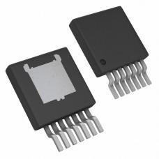 LM22678TJE-5.0/NOPB|National Semiconductor