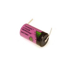 TL-5920/T|Tadiran Batteries