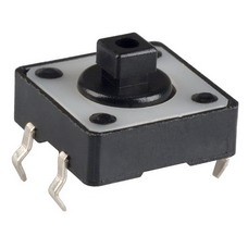 TL1100F160Q|E-Switch