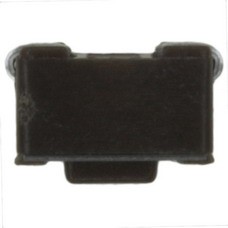 TL3302AF130QJ|E-Switch