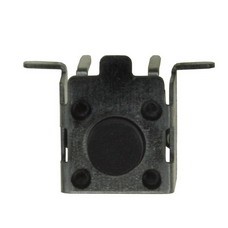 TL3320BF250Q|E-Switch