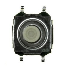 TL6120BF300QG|E-Switch