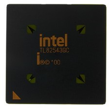 TL82543GCSL4AC|Intel