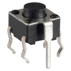 TLE1105AF160Q|E-Switch