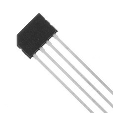 TLE4921M5U|Infineon Technologies