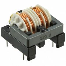 TLF14CBH2221R2K1|Taiyo Yuden