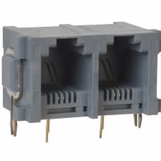 TM2REA-1204|Hirose Electric Co Ltd