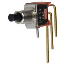 TP12SH8AVBE|C&K Components