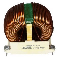 TPCM-6.6-5|Acme Electric/Amveco/Actown