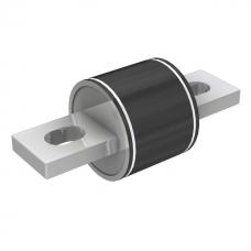 TPL-CZH|Cooper Bussmann