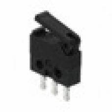 TS0101F020P|E-Switch