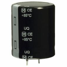 EET-UQ2D152DA|Panasonic - ECG