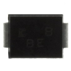 TV06B120JB-G|Comchip Technology