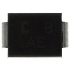 TV06B5V0JB-G|Comchip Technology