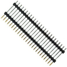 TW-25-06-S-D-430-090|Samtec Inc