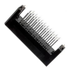 TX25-40P-12ST-H1E|JAE Electronics